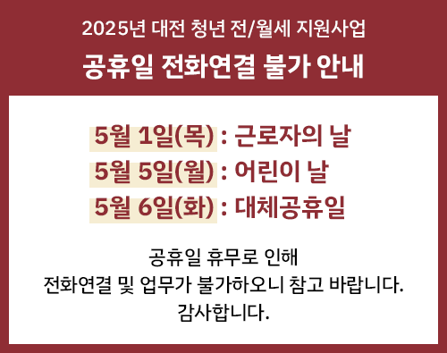 7cae30e76b86e5afa58690bf60bc0c23_1745822717_8129.png